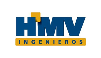 HMV INGENIEROS